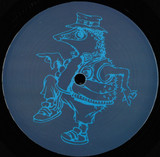 The Hedgehog Affair - Hedgehog Affair Part 3