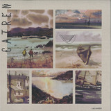 Paul Walter - Collectio EP 2x12"