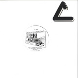 Vincent Inc / Lola Allen - Music For Intelligent People