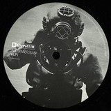 ALPI - In Your Inner Sea EP