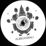 Glume - Thug VIP & Remixes