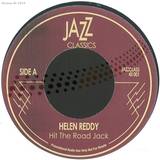 Helen Reddy / Salena Jones - Hit The Road Jack
