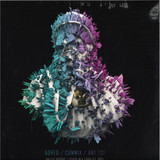 Adred, Commix, Ant TC1, DRS - Valley Groove / Stuck in a Loop