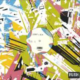 Lenny & Dj M - Rush Ep