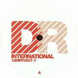 Emotional Horizons - Emotia
