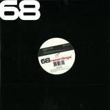 David Forbes - Safety / Elektro Killa