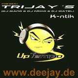 Trijay's - K-ntik