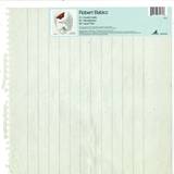 Robert Babicz - Crystal Castle