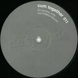 Cum Together - Cum Together
