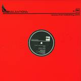 Monoplex - I Have The Touch