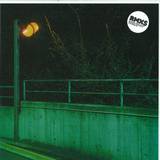 Apoll - Mental Mox Modus Remixes