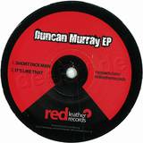 Duncan Murray - Short Dick Man / Its Like That