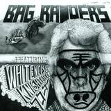 Bag Raiders - Bagraiders Remixed