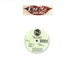 Terri Lawrence - Kiss Me