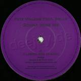 Pete Walsh - Gonna Miss Me