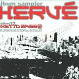 Cheap Thrills Records - Ghetto Bass 2 Album Sampler