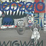 Leo Zero - Wigwam Edits 01