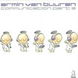 Armin Van Buuren - Communication *3*
