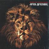 John Butler Trio - April Uprising 2x12"