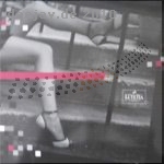 Roomate / Nibe - Dreader Than Dread / Guava Rum