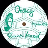Oracy - Bass Mood