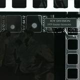 Joy Division - 1979 Radio Sessions