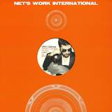 Greg Cerrone - Taking Control Of You