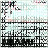 Foals - Miami 7inch