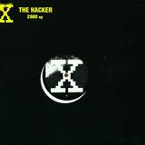 The Hacker - 2980 Ep