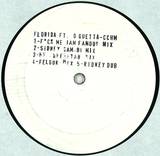 Flo Rida Feat. David Guetta - Club Cant Handle Me