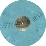 Relapxych.0 - City Nightlights