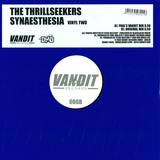 Thrillseekers - Synaestesia *2*