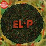 El-p - Weareallgoingtoburninhellmegamixxx3