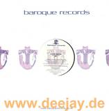 Andy Moor - Violent City