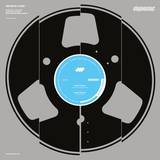 Fausto Messina - Boungaville Ep
