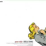 Parov Stelar - Libella Swing