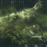 Posthuman - Syn Emergence 2x12"