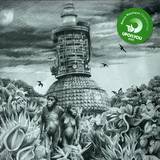 Marco Resmann - Paradise Lost