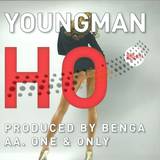 Youngman - Ho/one And Only
