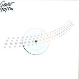 Goose - Words / Synrise