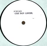 Afrojack Ft. Eva Simons - Take Over Control