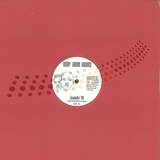 Benny Ill & J.king - Kosmic 78 / Lithium Soular