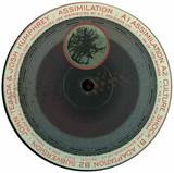 John Tejada & Josh Humphrey - Assimilation