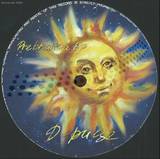 D-pulse - Prekrasna Ep