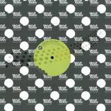 N-type / Matt-u - Simples / Compas