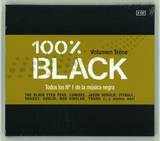 100% Black - Volume 13