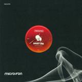 Johannes Lehner - Smart One Ep