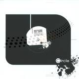 Alex Flatner Feat. Lopazz - Perfect Circles *remix*