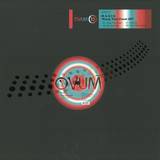 Manik - Keep That Fresh Ep