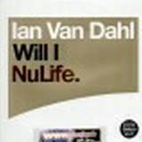 Ian Van Dahl - Will I.uk Remix